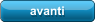 avanti