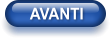 AVANTI