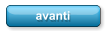 avanti