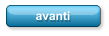 avanti