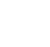 S1