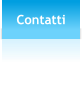 Contatti