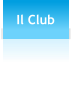 Il Club