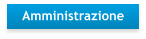 Amministrazione