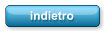 indietro